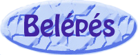 articles: belepes.png